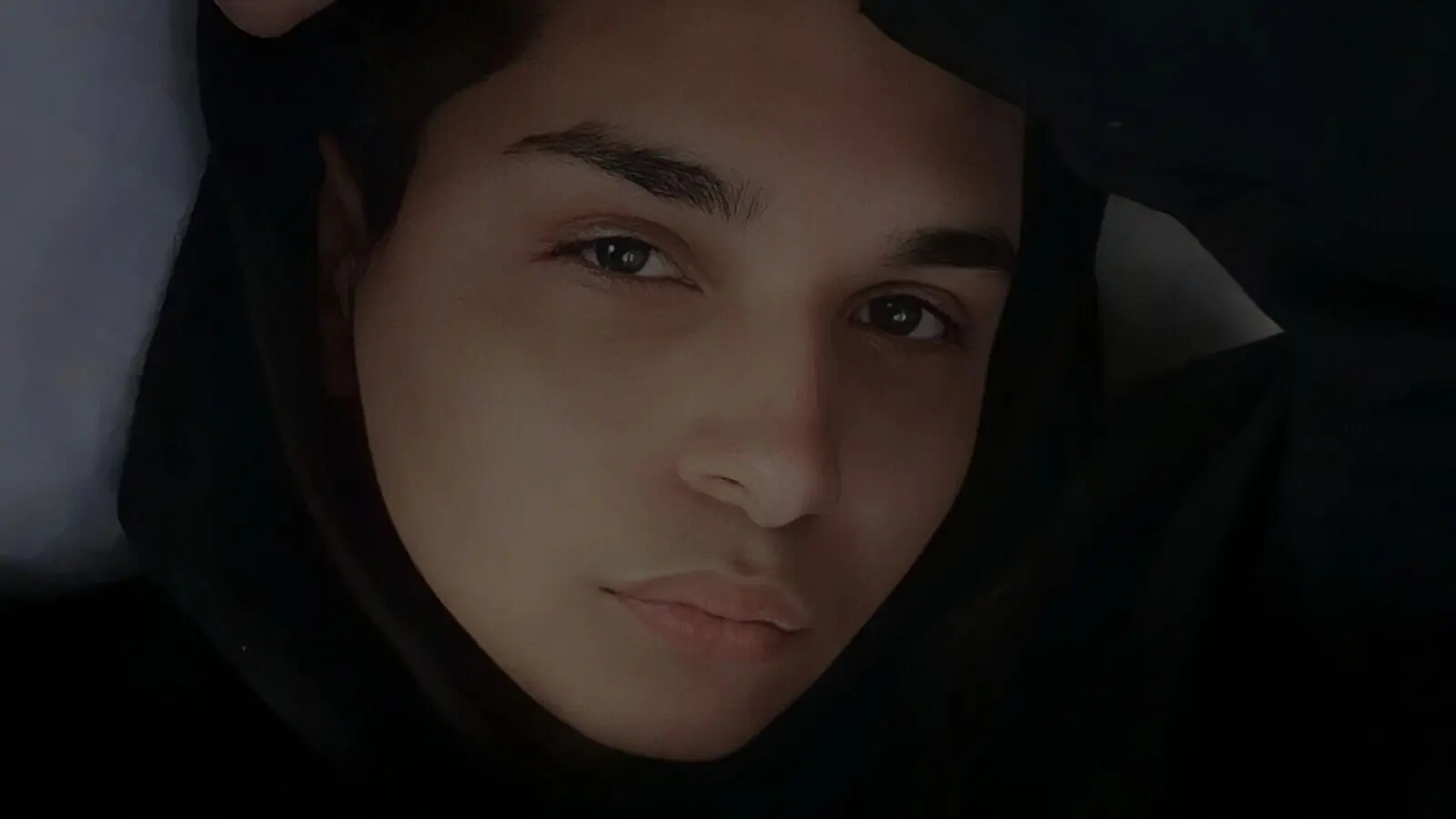 NikolayFluit's Hot Anal