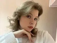 NoemiEzernack's Hot Anal