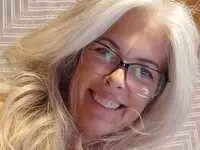 Pinkcalimermaid's Hot Anal