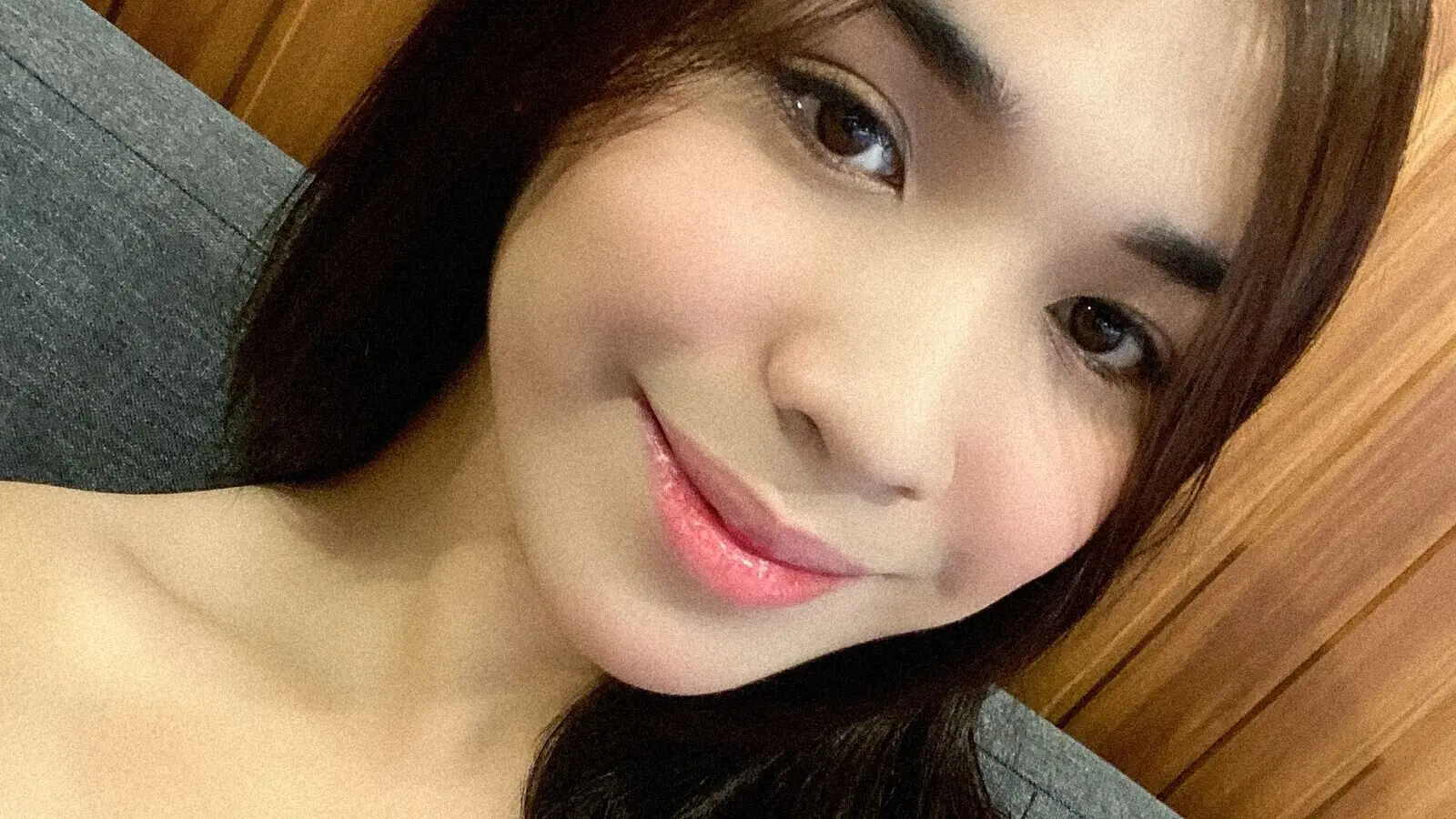 RosalinaLopez's Hot Anal