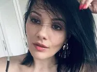 RoxyTravis's Hot Anal