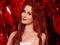 SelineLaurent's Hot Anal