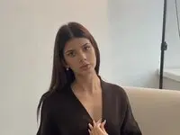 ShakitaBiscocho's Hot Anal