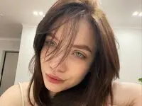 ShilaCastellan's Hot Anal