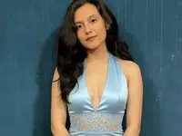 SofiaScort's Hot Anal