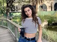 SophieeSunsett's Hot Anal