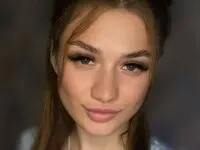 ToccaraWestmark's Hot Anal