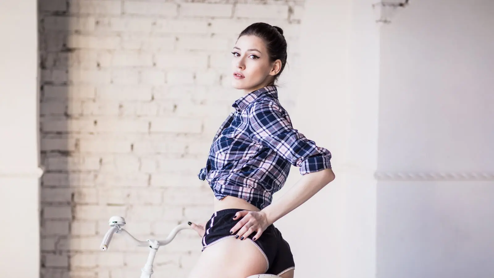 UrDivineDiva's Hot Anal