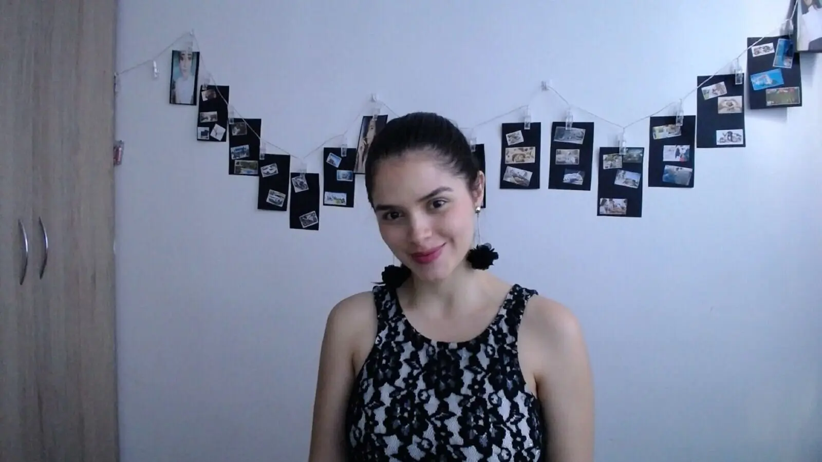 VictoriaPetter's Hot Anal