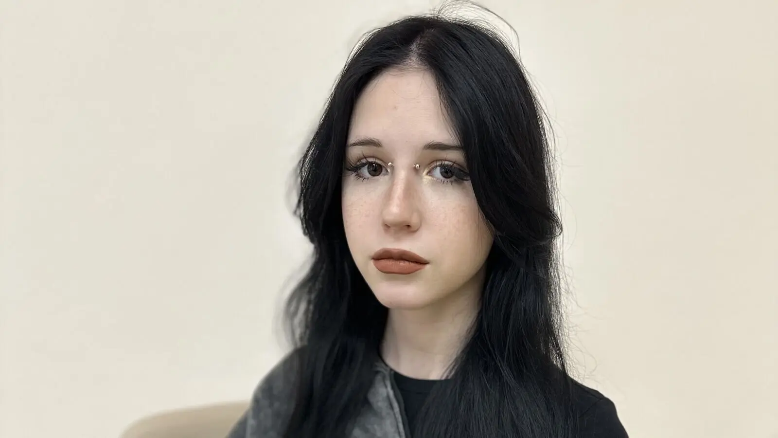 VioletHarme's Hot Anal