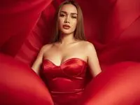 YasmineFruahwald's Hot Anal